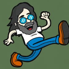 Profile picture for Solo Accelerator