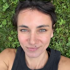 Profile picture for Monika Podsiadlo