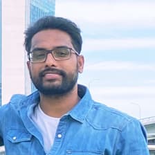 Profile picture for Ganesh TS