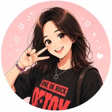 Profile picture for Pin