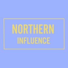 Profile picture for Northern Influence