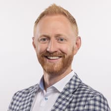 Profile picture for Darren Engels