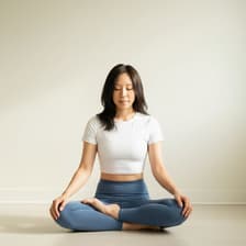 Profile picture for AlignStill Yoga