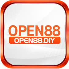 Profile picture for OPEN88 ⭐️ Trang Chủ open88.com Chính Thức | Tham Gia +88K