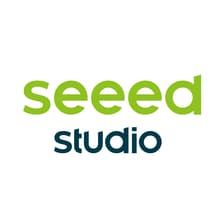 Profile picture for Seeed Studio US Profile picture for Seeed Studio US