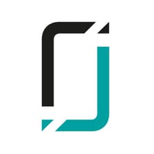 Profile picture for Julian Janßen