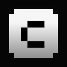 Profile picture for CodecFlow