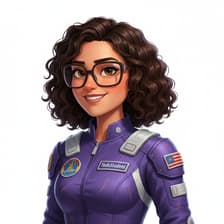 Profile picture for Avithal Elias Lautman