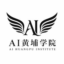 Profile picture for AI黄埔学院