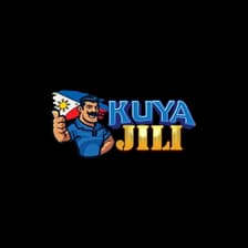 Profile picture for Kujajili online