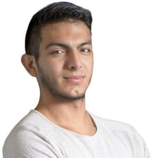 Profile picture for Fabricio Fernandez