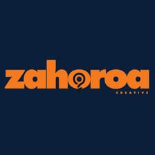 Profile picture for Zahoroa Creative