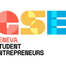 Profile picture for Geneva Student Entrepreneurs