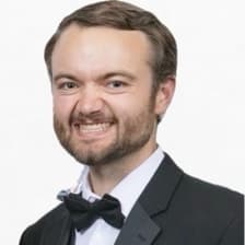 Profile picture for Philip Rowley