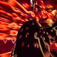 Profile picture for Deepak Nichani