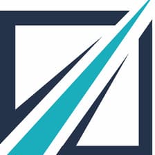 Profile picture for InsurTech Association