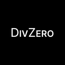 Profile picture for Div Zero