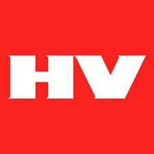 Profile picture for HV Capital Events