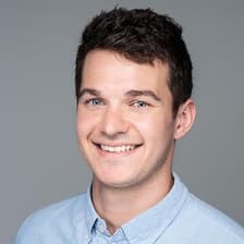 Profile picture for Brandon Gains