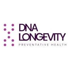 Profile picture for DNA Longevity