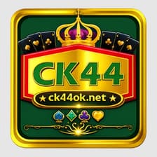 Profile picture for ck44ok net