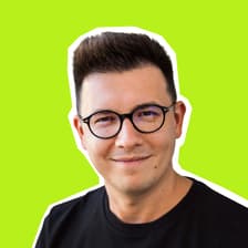 Profile picture for Sergei Chyrkov