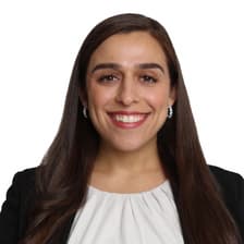 Profile picture for Deana Davoudiasl