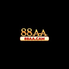 Profile picture for 88Aa cam