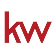 Profile picture for Keller Williams Red Stick Partners