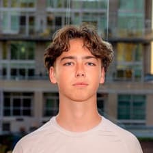 Profile picture for Slava Kostrubin