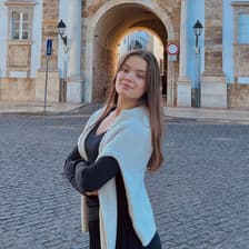 Profile picture for Karina Skarbinika