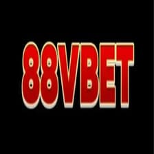 Profile picture for 88 VBET