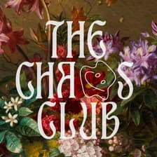 Profile picture for The Chaos Club