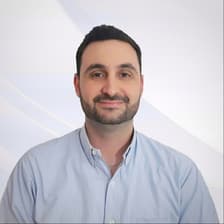 Profile picture for Juan Ignacio Castillo
