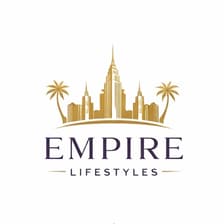 Profile picture for Alexandra @ Empire Lifestyles