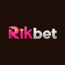 Profile picture for RIKBET