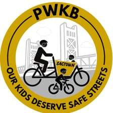 Profile picture for Parents With Kids On Bikes