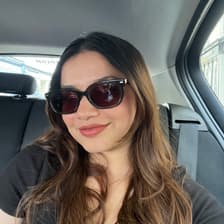 Profile picture for Tanushree Srivastava