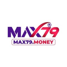 Profile picture for Max79 money