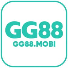 Profile picture for Gg88 mobi