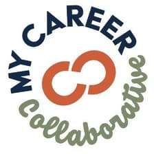 Profile picture for myCareer Collaborative