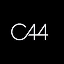 Profile picture for Council44