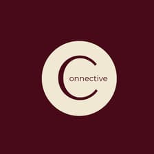 Profile picture for Connective STL