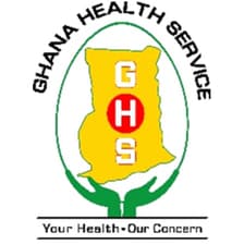 Profile picture for Health Promotion Division