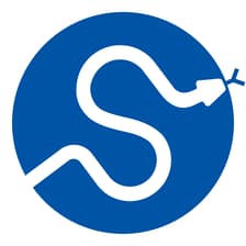 Profile picture for The SciPy India team