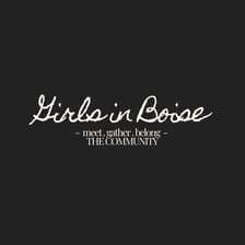 Profile picture for GIRLS IN BOISE