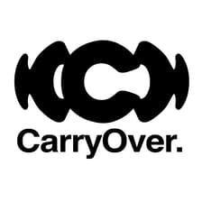 Profile picture for Carryover community