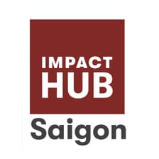 Profile picture for Impact Hub Saigon