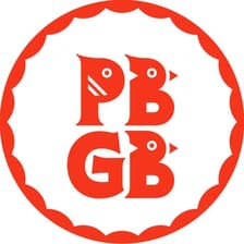Profile picture for P-bee G-bee