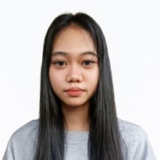 Profile picture for Joylyn May S. Dumayas 